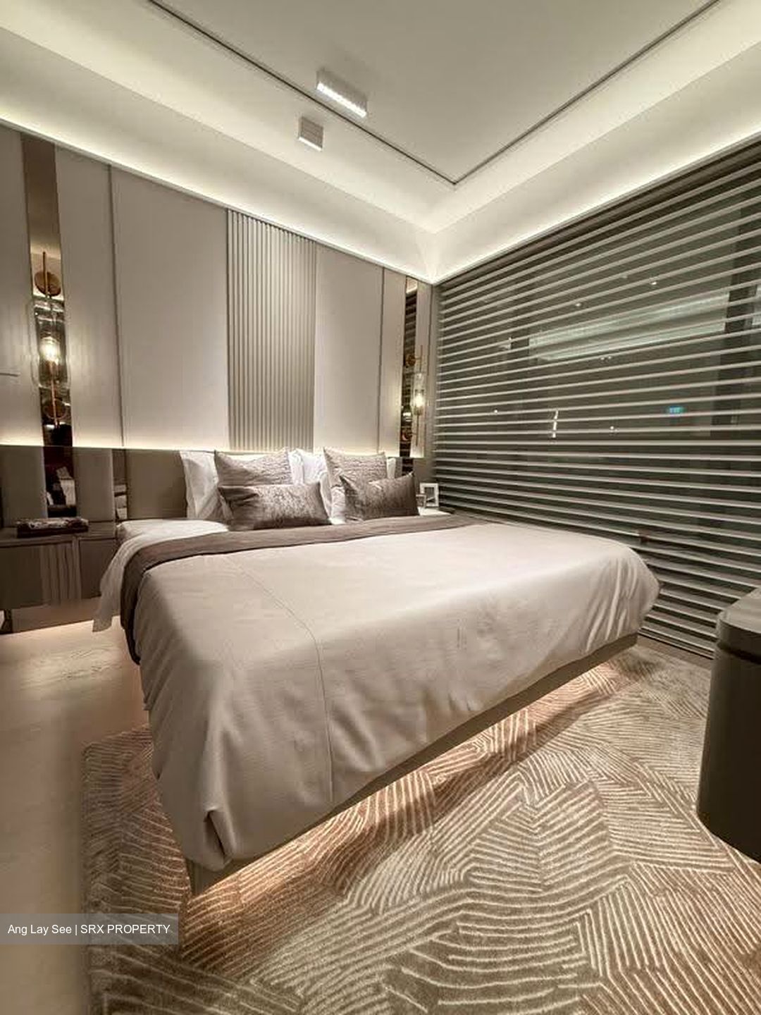 Coastal Cabana (D17), Condominium #628786721